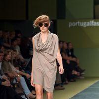 Portugal Fashion Week Spring/Summer 2012 - Ana Salazar - Runway | Picture 108863